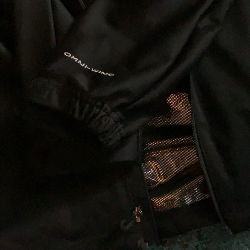 Men’s jacket - Picture 2 of 5